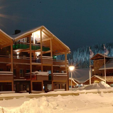 Levi Suites Levin Klubi المظهر الخارجي الصورة