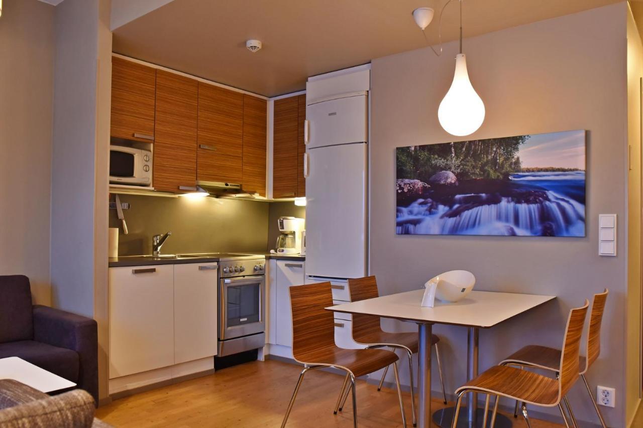Levi Suites Levin Klubi المظهر الخارجي الصورة