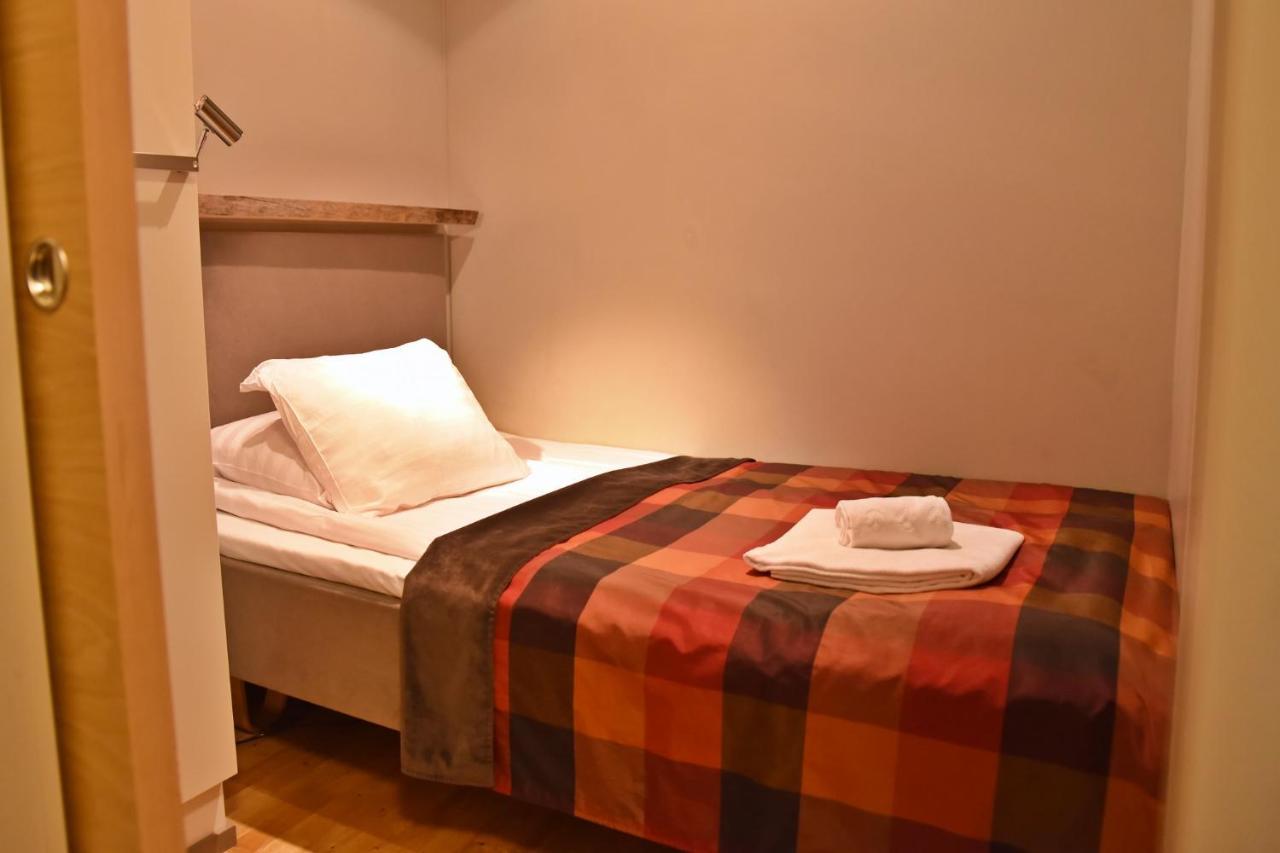 Levi Suites Levin Klubi المظهر الخارجي الصورة