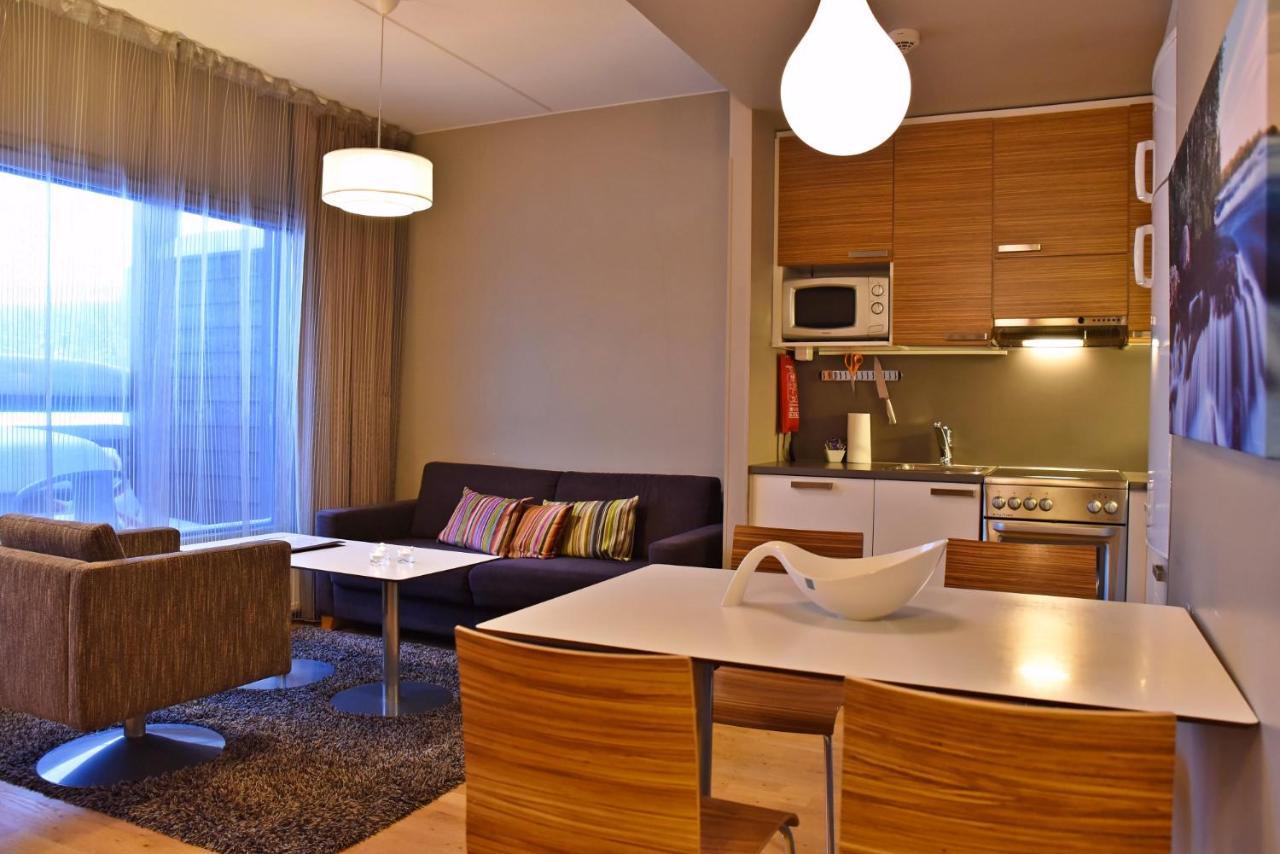 Levi Suites Levin Klubi المظهر الخارجي الصورة