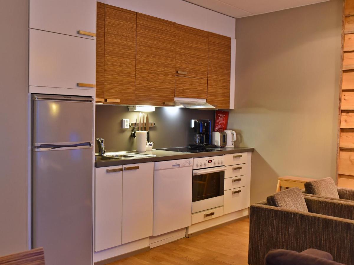 Levi Suites Levin Klubi المظهر الخارجي الصورة