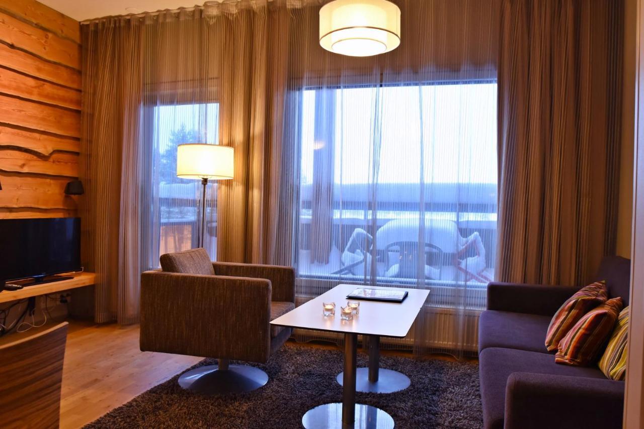 Levi Suites Levin Klubi المظهر الخارجي الصورة